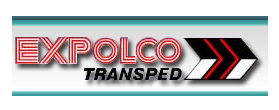 expolco logo