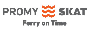 promyskat logo